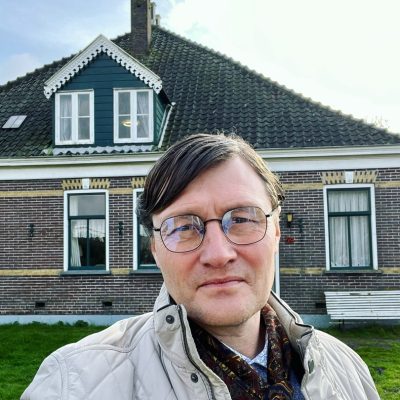 83455178-5997-4606-ae5c-e8e9f06a012b