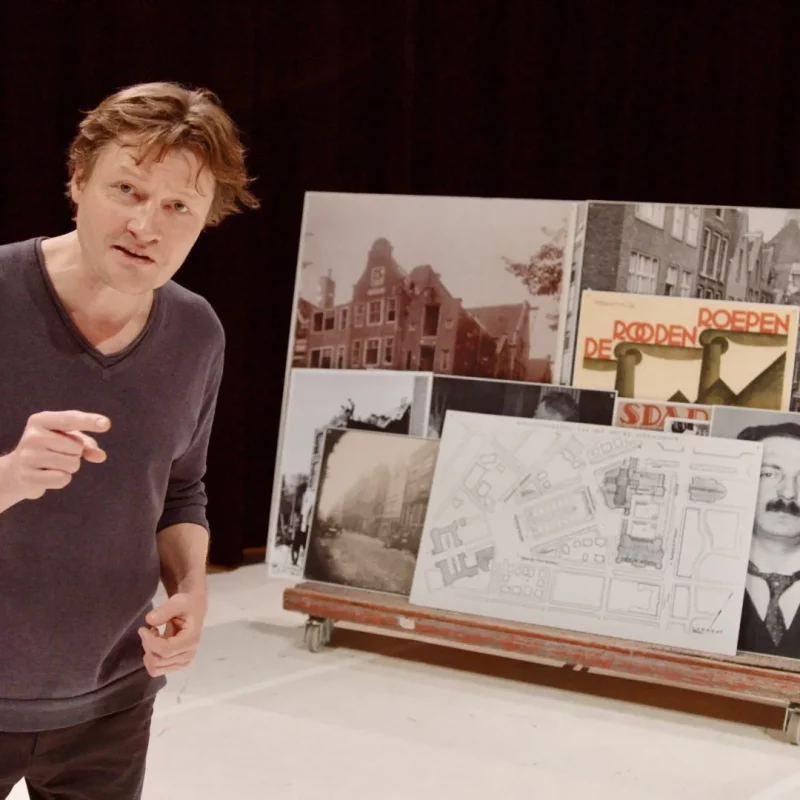 F692D2CD-7D8A-4703-B7F7-DE04F14F00F7-1920w