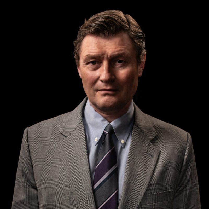 Harpert-e1745403738425-1024x958