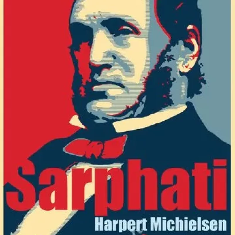 SarphatiHarpertMichielsen-1920w