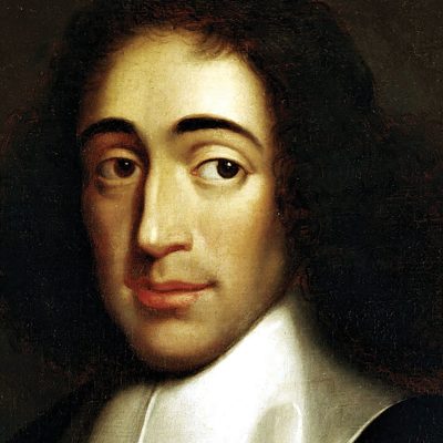 Spinoza Flyer 1